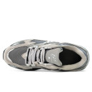 New Balance 725 Beige Grey Termo