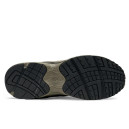 New Balance 725 Beige Black Termo