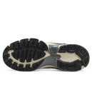 New Balance 740 Thinsulate Gore-Tex Grey Beige