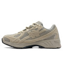 New Balance 740 Thinsulate Gore-Tex Beige