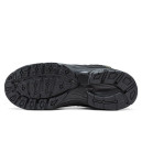 New Balance 740 Thinsulate Gore-Tex Black