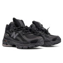 New Balance 740 Gore-Tex Thinsulate Black С МЕХОМ