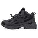 New Balance 740 Gore-Tex Thinsulate Black С МЕХОМ