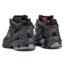 New Balance 740 Gore-Tex Thinsulate Black С МЕХОМ