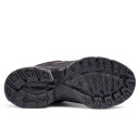 New Balance 740 Gore-Tex Thinsulate Black С МЕХОМ