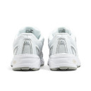 New Balance 740v2 White Silver U740WM2