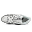 New Balance 740v2 White Silver Black