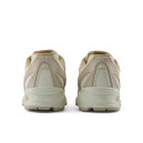 New Balance 740v2 Incense Angora U740IN2