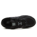 New Balance 740 Cordura Gore-Tex Black Grey Termo