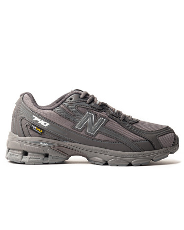 New Balance 740 Cordura Gore-Tex Grey Termo