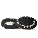 New Balance 740 Cordura Gore-Tex Black White Termo