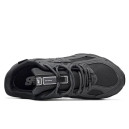 New Balance 740 Cordura Grey