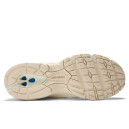 New Balance 740v2 Bisque Angora U740KP2