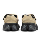 New Balance 8040 Incense Phantom U8040UOG