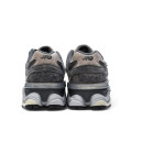 New Balance 9060 Dark Grey White