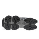 New Balance 9060 Grey