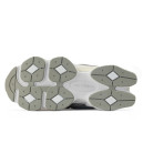 New Balance 9060 Grey White