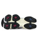 New Balance 9060 Violet Blue