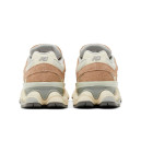 New Balance 9060 Beige U9060HSB