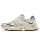 New Balance 9060 Moonrock Linen U9060EEB