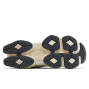 New Balance 9060 Moonrock Linen U9060EEB