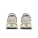 New Balance 9060 Lunar New Year U9060LNY