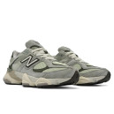New Balance 9060 Grey Olive GC9060EE