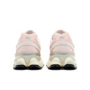 New Balance 9060 Pink Haze U9060CSP