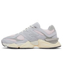 New Balance 9060 Granite U9060SFB