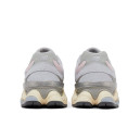 New Balance 9060 Granite U9060SFB