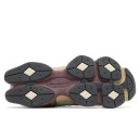 New Balance 9060 Clay Ash U9060GCA