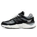 New Balance 9060 Cordura Black Grey White