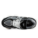 New Balance 9060 Cordura Black Grey White