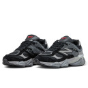 New Balance 9060 Cordura Black Castlerock