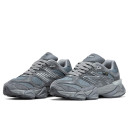 New Balance 9060 Cordura Dark Grey