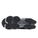 New Balance 9060 Cordura Triple Gray