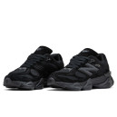 New Balance 9060 Cordura Black