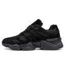 New Balance 9060 Cordura Black