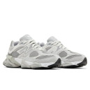 New Balance 9060 Concrete U9060JCG