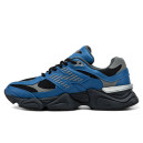New Balance 9060 Dark Royal Brown U9060NRH