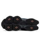 New Balance 9060 Dark Royal Brown U9060NRH