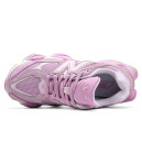 New Balance 9060 Pink Overdye ASOS Exclusive U9060APP