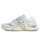New Balance 9060 Quartz Grey