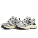 New Balance 9060 Year of the Snake U9060SNA