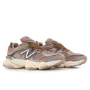 New Balance 9060 Brown Beige