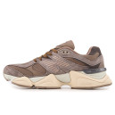 New Balance 9060 Brown Beige
