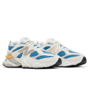 New Balance 9060 Beige Blue U9060FM
