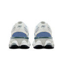New Balance 9060 Lavender U9060JBA