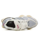 New Balance 9060 Cordura Gore-Tex Grey Beige Termo