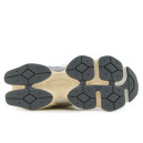 New Balance 9060 Cordura Gore-Tex Grey Beige Termo